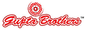 Gupta Brothers