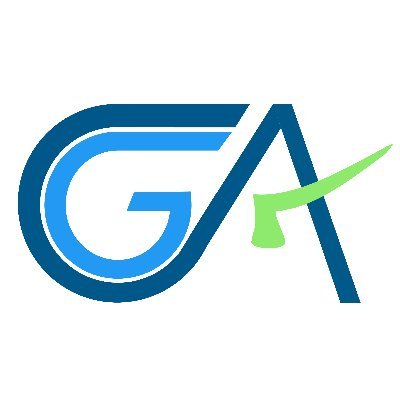 Gupta Chandan & Associates
