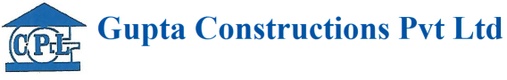 Gupta Constructions
