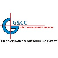G&cc