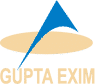 Gupta Exim