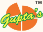 Gupta Hospitality Services