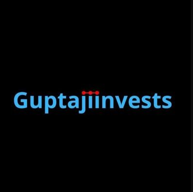Guptaji Invests