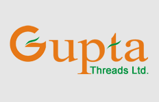 Gupta Threads