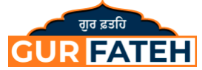 Gur Fateh