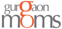 Gurgaonmoms