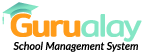 Gurualay