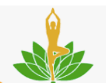 Guru Arogya
