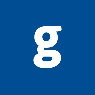Gurucall