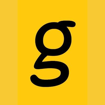 Gurucool