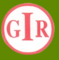 Gurudatta Industries