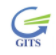 Guruits