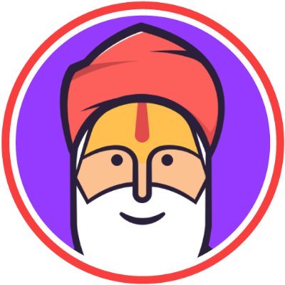 Guruji
