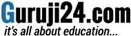 Guruji24