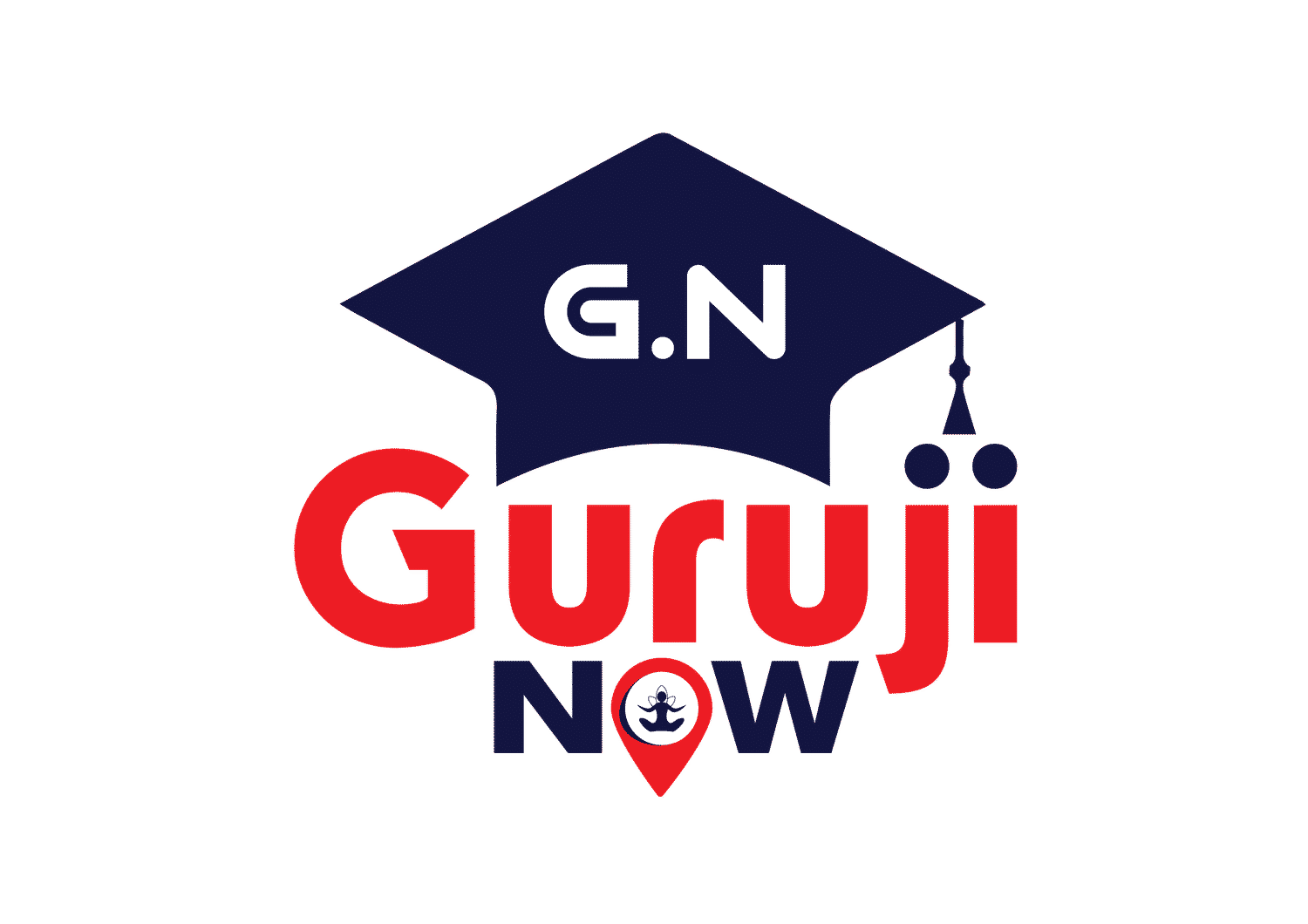 Gurujinow