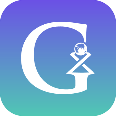 Gurujirox