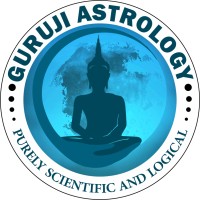 Gurujitalk