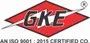 Gurukirpa Electronics