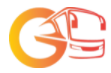 Gurukrupa Travel