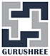 Gurushree Group