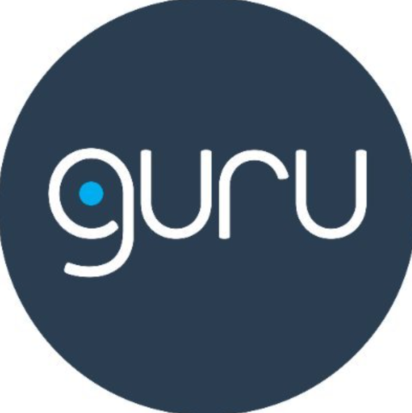 Guru
