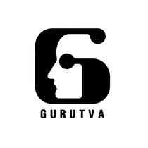 Gurutva Solutions