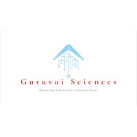 Guruvai Sciences