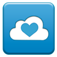 Gushcloud