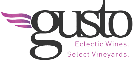 Gustoimports