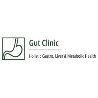 Gut Clinic & Endoscopy Centre