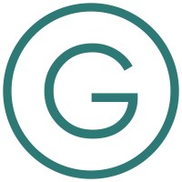 Gutology