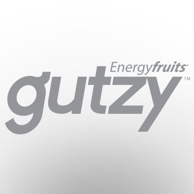 Gutzy Organic
