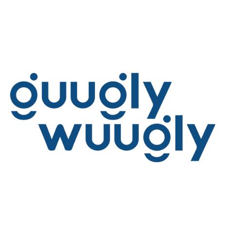 Guugly Wuugly
