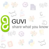 Guvi