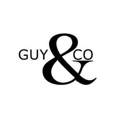 Guy & Co.