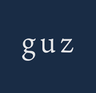 Guzlands