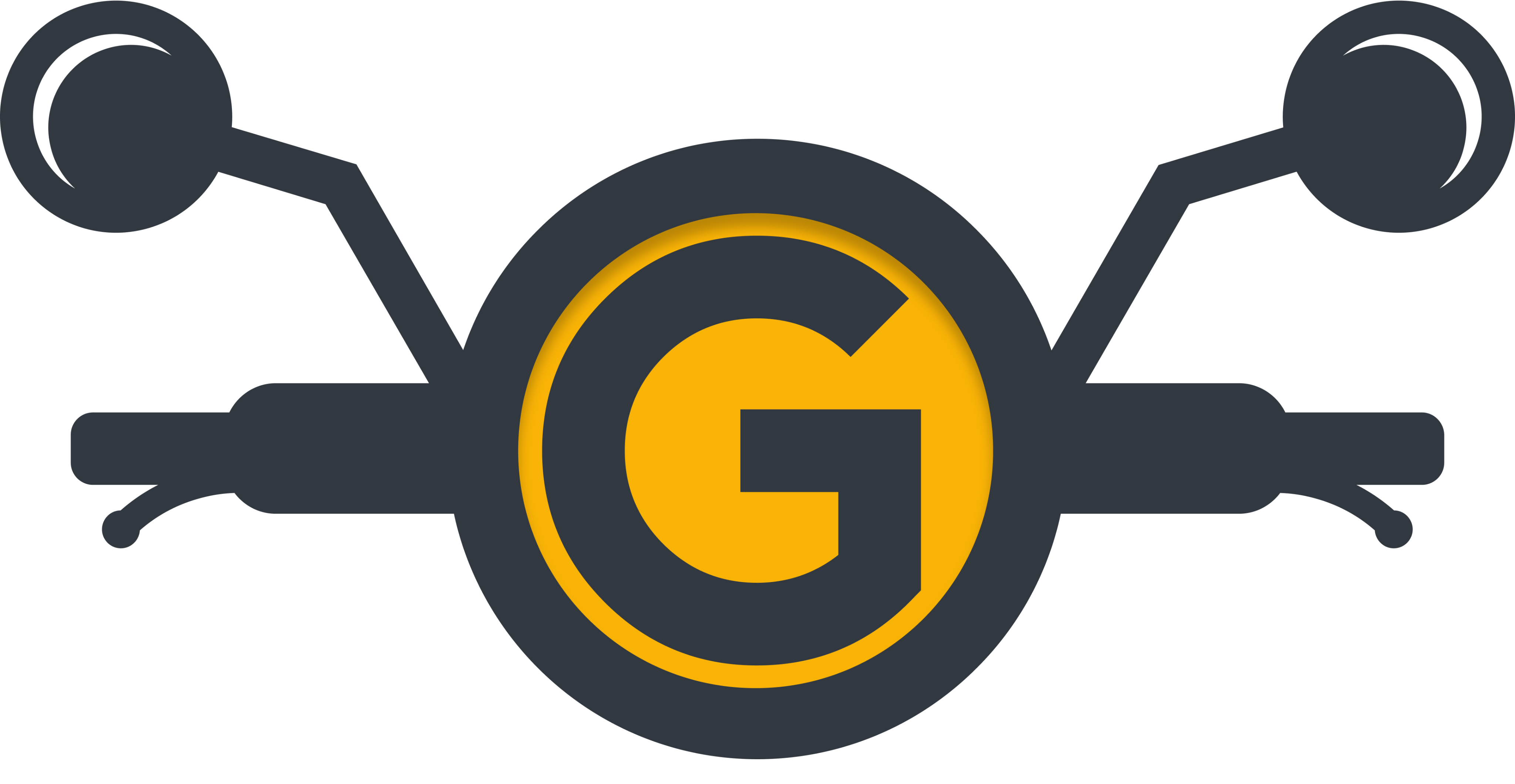 Guzo Bike Taxi