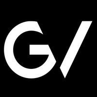 Google Ventures
