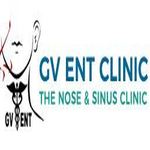 Gv Ent Clinic