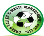 Green Valley E Waste Management