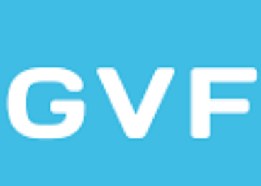 Gvf