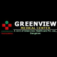 Greenview Medical Center
