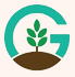 Greenviro