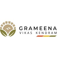 Grameena Vikas Kendram