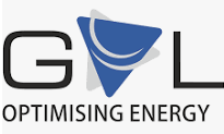 Gvl Electro
