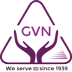 Gvn Hospital