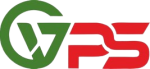 Green Valley Public School