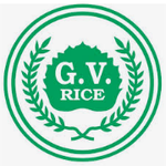 God Vishnu Rice Unit