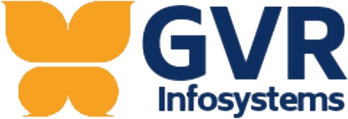 Gvr Infosystems