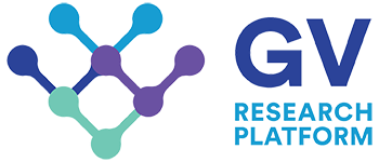 Gv Research Platform